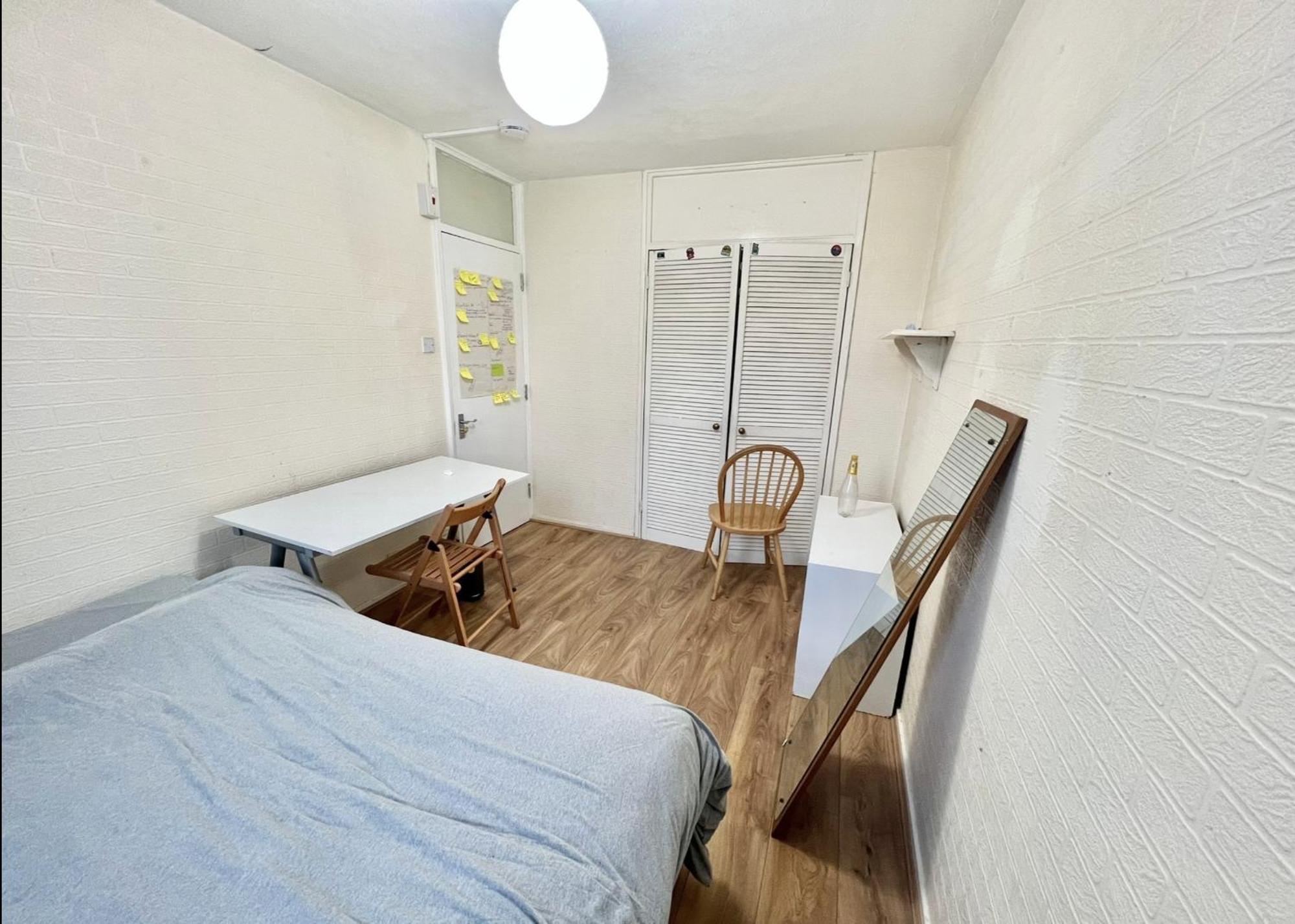 Elgin House, Poplar, London E14 Hotel Ngoại thất bức ảnh